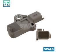 SENSOR CRANKSHAFT PULSE 62 93 1242 FOR QXBAQXBBKLBARHCUKMARHERHDAHYAHZ 2.0L 6cyl