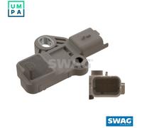 SENSOR CRANKSHAFT PULSE 62 93 1242 FOR QXBAQXBBKLBARHCUKMARHERHDAHYAHZ 2.0L 6cyl