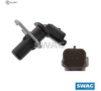 SENSOR CRANKSHAFT PULSE 62 93 1245 FOR 4HT4HW4HP4HR 2.2L 3FZ 2.2L WJY 1.9L 4cyl