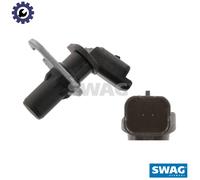 SENSOR CRANKSHAFT PULSE 62 93 1245 FOR 4HT4HW4HP4HR 2.2L 3FZ 2.2L WJY 1.9L 4cyl