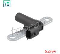 SENSOR CRANKSHAFT PULSE 623 139 FOR RENAULT CLIO/EURO/III/CAMPUS LUTECIA 1.1L
