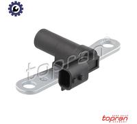 SENSOR CRANKSHAFT PULSE 623 139 FOR RENAULT CLIO/EURO/III/CAMPUS LUTECIA 1.1L