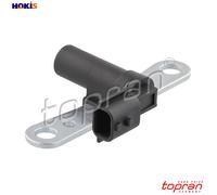 SENSOR CRANKSHAFT PULSE 623 139 FOR RENAULT CLIO/EURO/III/CAMPUS LUTECIA 1.1L