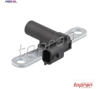 SENSOR CRANKSHAFT PULSE 623 139 FOR RENAULT CLIO/EURO/III/CAMPUS LUTECIA 1.1L