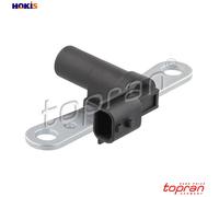 SENSOR CRANKSHAFT PULSE 623 139 FOR RENAULT CLIO/EURO/III/CAMPUS LUTECIA 1.1L