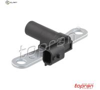 SENSOR CRANKSHAFT PULSE 623 139 FOR RENAULT CLIO/EURO/III/CAMPUS LUTECIA 1.1L
