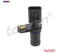 SENSOR CRANKSHAFT PULSE 623 160 FOR MINI W10 B14 A 1.4L W11B16/W10B16A 1.6L