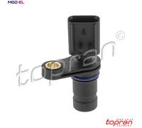 SENSOR CRANKSHAFT PULSE 623 160 FOR MINI W10 B14 A 1.4L W11B16/W10B16A 1.6L