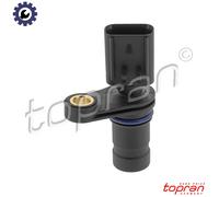 SENSOR CRANKSHAFT PULSE 623 160 FOR MINI W10 B14 A 1.4L W11B16/W10B16A 1.6L