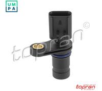 SENSOR CRANKSHAFT PULSE 623 160 FOR MINI W10 B14 A 1.4L W11B16/W10B16A 1.6L