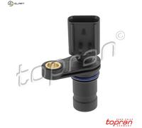 SENSOR CRANKSHAFT PULSE 623 160 FOR MINI W10 B14 A 1.4L W11B16/W10B16A 1.6L