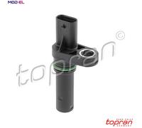 SENSOR CRANKSHAFT PULSE 623 175 FOR FORD TRANSIT/V363/Van/Platform/Chassis/Bus