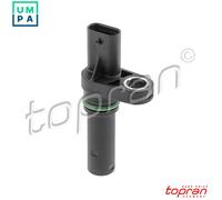 SENSOR CRANKSHAFT PULSE 623 175 FOR FORD TRANSIT/V363/Van/Platform/Chassis/Bus