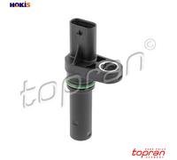 SENSOR CRANKSHAFT PULSE 623 175 FOR FORD TRANSIT/V363/Van/Platform/Chassis/Bus