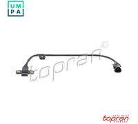 SENSOR CRANKSHAFT PULSE 623 179 FOR HYUNDAI KIA G4HG 1.1L 4cyl i10 IG4HE 1.0L