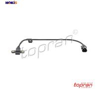 SENSOR CRANKSHAFT PULSE 623 179 FOR HYUNDAI KIA G4HG 1.1L 4cyl i10 IG4HE 1.0L