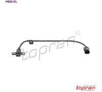 SENSOR CRANKSHAFT PULSE 623 179 FOR HYUNDAI KIA G4HG 1.1L 4cyl i10 IG4HE 1.0L