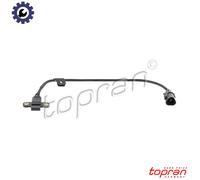 SENSOR CRANKSHAFT PULSE 623 179 FOR HYUNDAI KIA G4HG 1.1L 4cyl i10 IG4HE 1.0L
