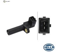 SENSOR CRANKSHAFT PULSE 6PU 009 146-061 FOR FORD ESCORT/'95/Van/VI/Rural/Mk/IV