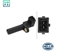 SENSOR CRANKSHAFT PULSE 6PU 009 146-061 FOR FORD ESCORT/'95/Van/VI/Rural/Mk/IV