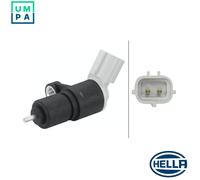HELLA 6PU 009 146-731 Crankshaft sensor