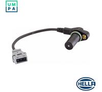 HELLA 6PU 009 163-521 Crankshaft sensor