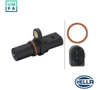 HELLA 6PU 009 167-351 Crankshaft sensor