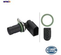 SENSOR CRANKSHAFT PULSE 6PU 012 680-011 FOR MG BMW 3/E46/5/E9/Convertible/Z/E6