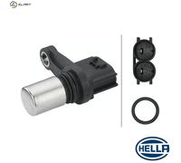 SENSOR CRANKSHAFT PULSE 6PU 013 122-001 FOR TOYOTA YARIS/VITZ VITZ/ECHO 1.3L YRV