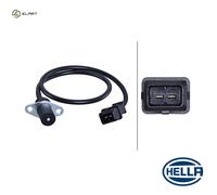 SENSOR CRANKSHAFT PULSE 6PU 358 191-081 FOR RENAULT MASTER/I/Platform/Chassis