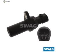SENSOR CRANKSHAFT PULSE 70 94 4841 FOR 310 A6.600 1.2L 187 A1.000 1.1L 4cyl