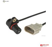 HERTH+BUSS ELPARTS 70610068 Crankshaft sensor