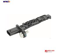 SENSOR CRANKSHAFT PULSE 70610113 FOR MINI ALPINA BMW 2/G4/G87/G1/G81/G3/G83/X