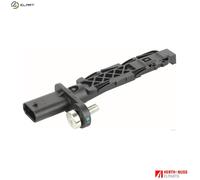 SENSOR CRANKSHAFT PULSE 70610113 FOR MINI ALPINA BMW 2/G4/G87/G1/G81/G3/G83/X
