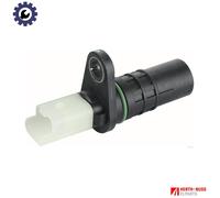 SENSOR CRANKSHAFT PULSE 70610516 FOR RENAULT SCÉNIC/GRAND/III MASTER/Van/Bus