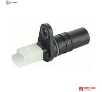 SENSOR CRANKSHAFT PULSE 70610516 FOR RENAULT SCÉNIC/GRAND/III MASTER/Van/Bus