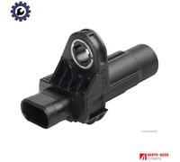 HERTH+BUSS ELPARTS 70610700 Crankshaft sensor