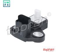 SENSOR CRANKSHAFT PULSE 723 095 FOR MITSUBISHI OUTLANDER/II/SUV MINI FIAT