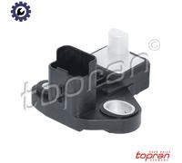 SENSOR CRANKSHAFT PULSE 723 095 FOR PEUGEOT TOYOTA FORD FOCUS/II/Turnier/Wagon