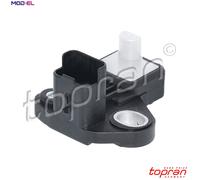 SENSOR CRANKSHAFT PULSE 723 095 FOR PEUGEOT TOYOTA FORD FOCUS/II/Turnier/Wagon