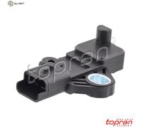 SENSOR CRANKSHAFT PULSE 723 396 FOR PEUGEOT EXPERT/Van/Platform/Chassis/TEPEE