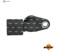 SENSOR CRANKSHAFT PULSE 754021 FOR SKODA OCTAVIA/II/Combi ROOMSTER/Praktik VW