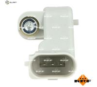 NRF 755008 Crankshaft sensor