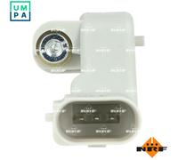 NRF 755008 Crankshaft sensor
