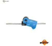 NRF 755010 Crankshaft sensor