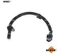SENSOR CRANKSHAFT PULSE 755011 FOR HYUNDAI KIA CEE'D/Hatchback/SW/PRO VENGA 1.4L