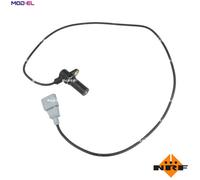 SENSOR CRANKSHAFT PULSE 755013 FOR SKODA VW PASSAT/B5.5 AUDI A4/B7/B6 A6/C5 2.0L