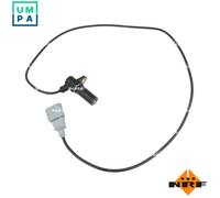 SENSOR CRANKSHAFT PULSE 755013 FOR SKODA VW PASSAT/B5.5 AUDI A4/B7/B6 A6/C5 2.0L