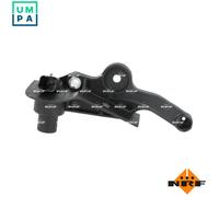 NRF Crankshaft Position Sensor 755015 - for Peugeot, Citroën, Fiat