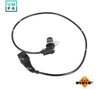 SENSOR CRANKSHAFT PULSE 755019 FOR BMW 3/E9/Compact/E6/Z/Roadster/E8 Z3/E36